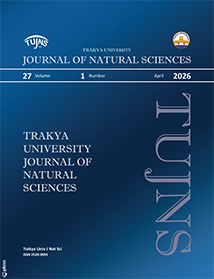 Current Issue Cover