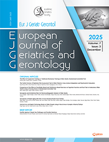 Current Issue Cover