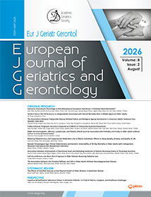 Current Issue Cover