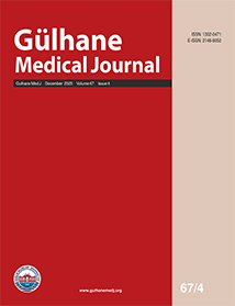 Current Issue Cover