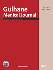 Current Issue Cover