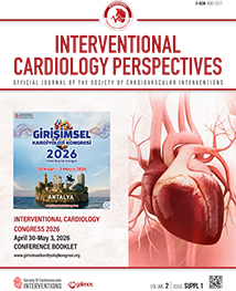 Issue Cover