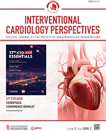 Issue Cover