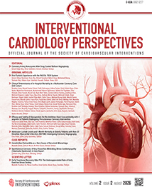 Current Issue Cover