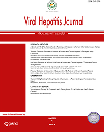 Current Issue Cover