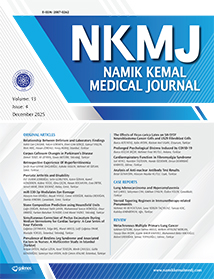 Current Issue Cover