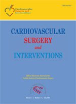 Issue Cover