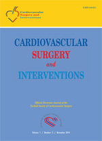 Issue Cover