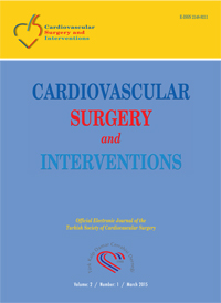 Issue Cover
