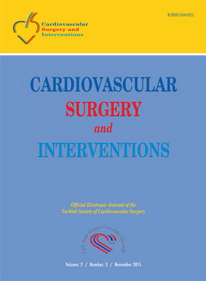 Issue Cover