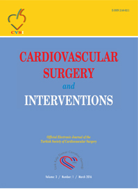 Issue Cover