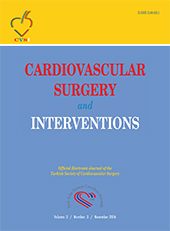 Issue Cover
