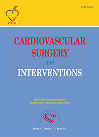 Issue Cover