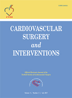 Issue Cover