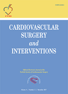Issue Cover