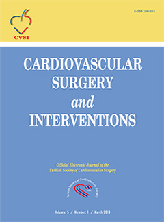 Issue Cover
