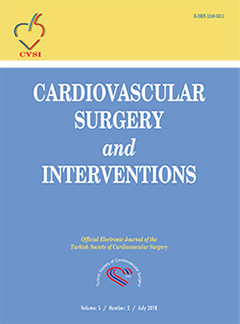 Issue Cover