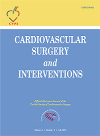 Issue Cover