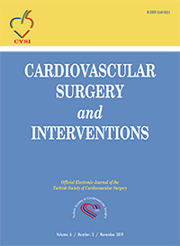 Issue Cover