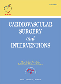 Issue Cover