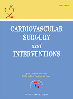 Issue Cover