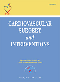 Issue Cover