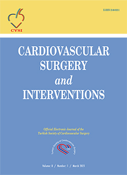 Issue Cover