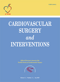 Issue Cover