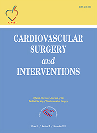Issue Cover