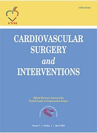Issue Cover