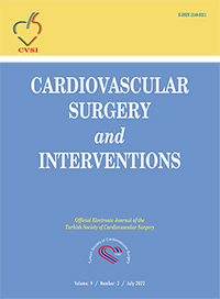Issue Cover