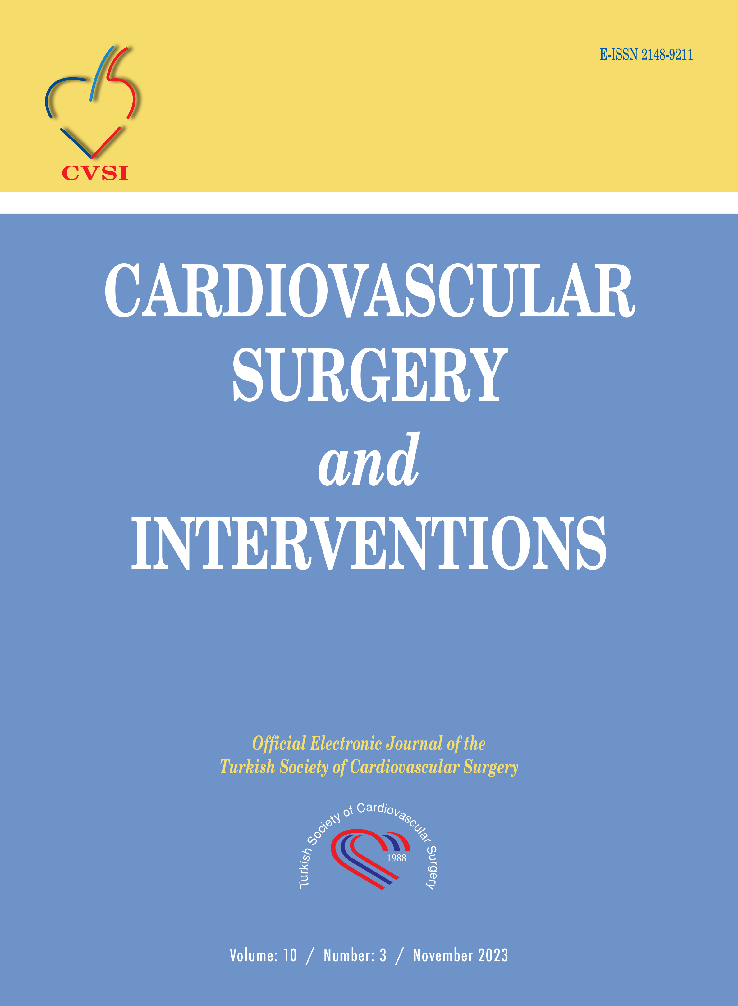 Issue Cover
