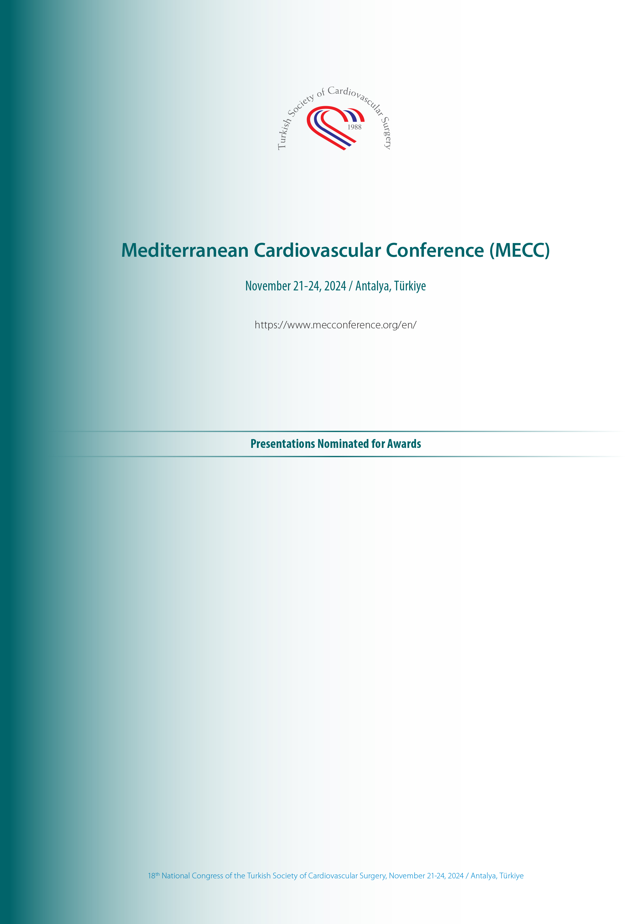 Issue Cover