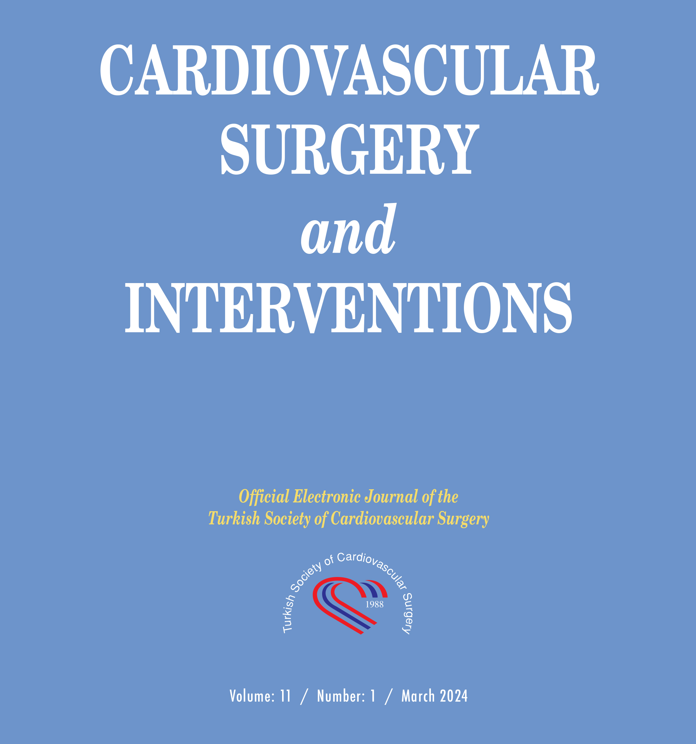 Issue Cover
