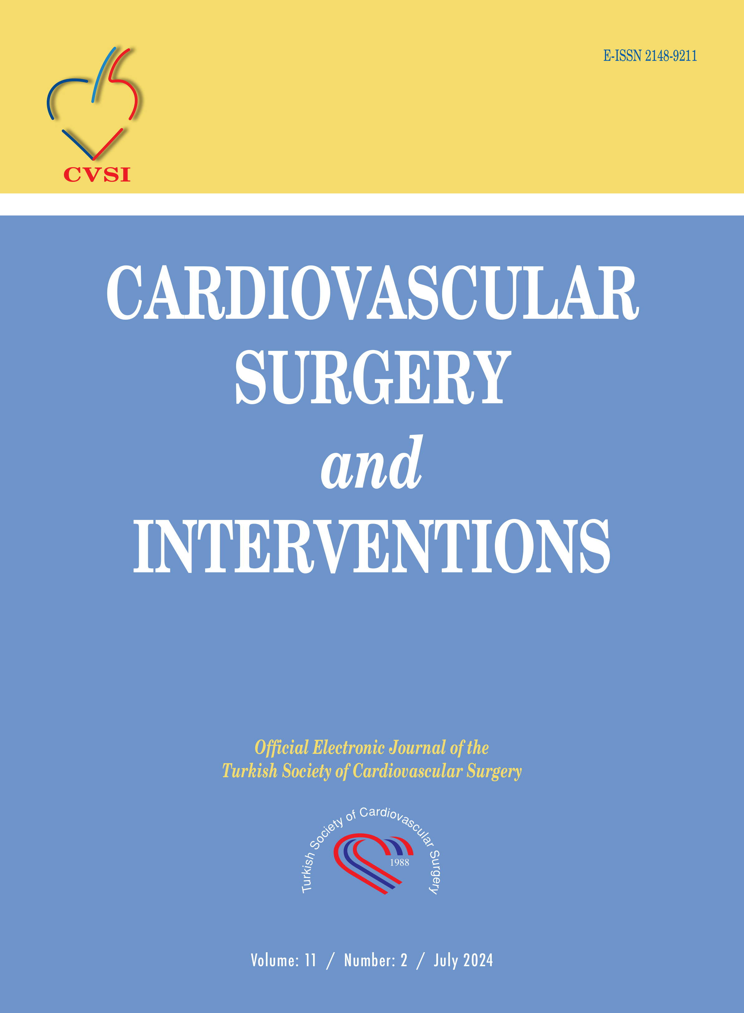 Issue Cover