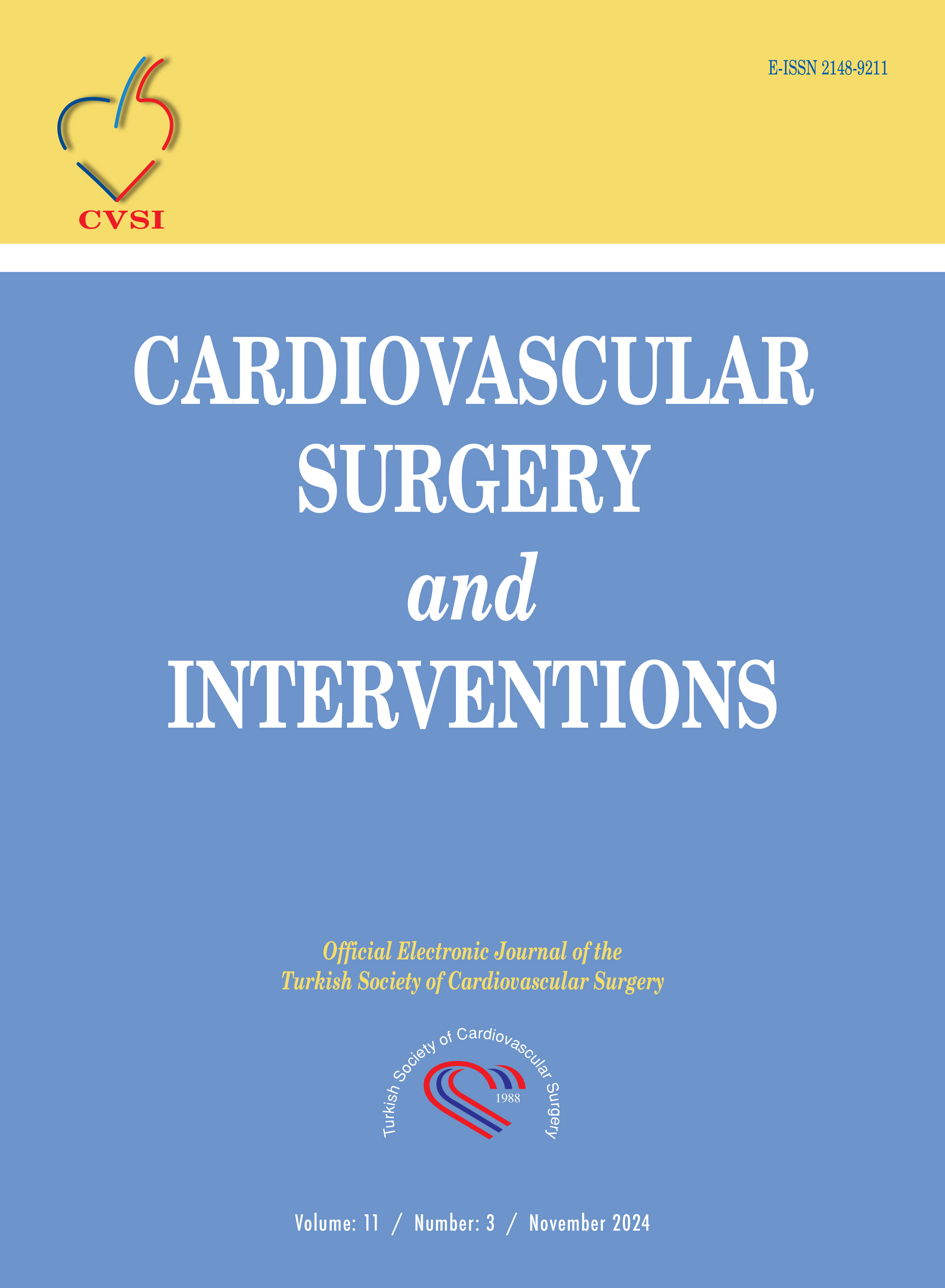 Issue Cover