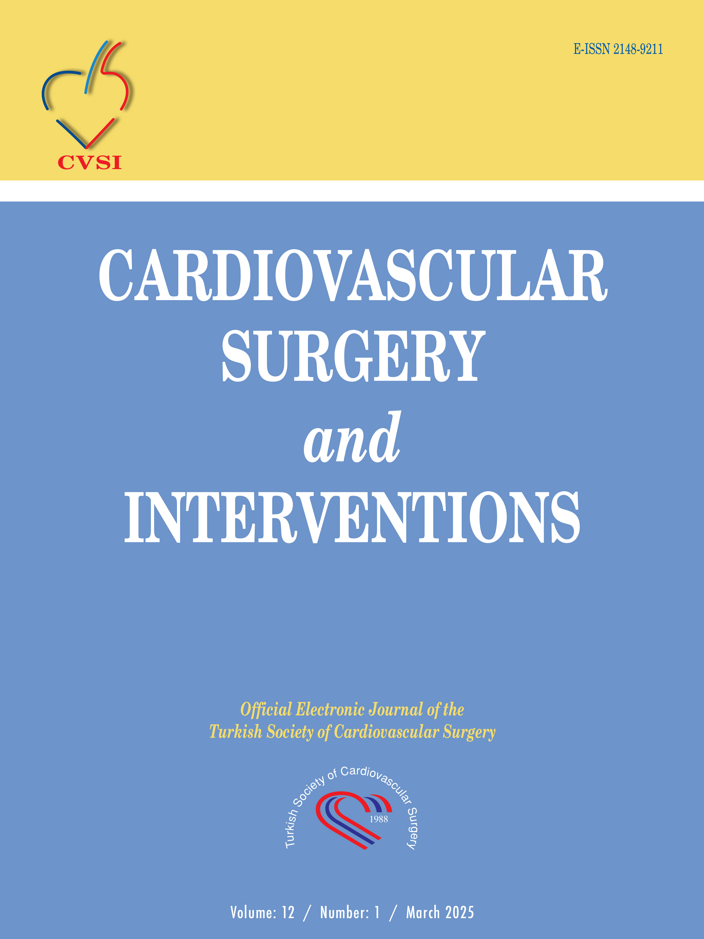 Issue Cover