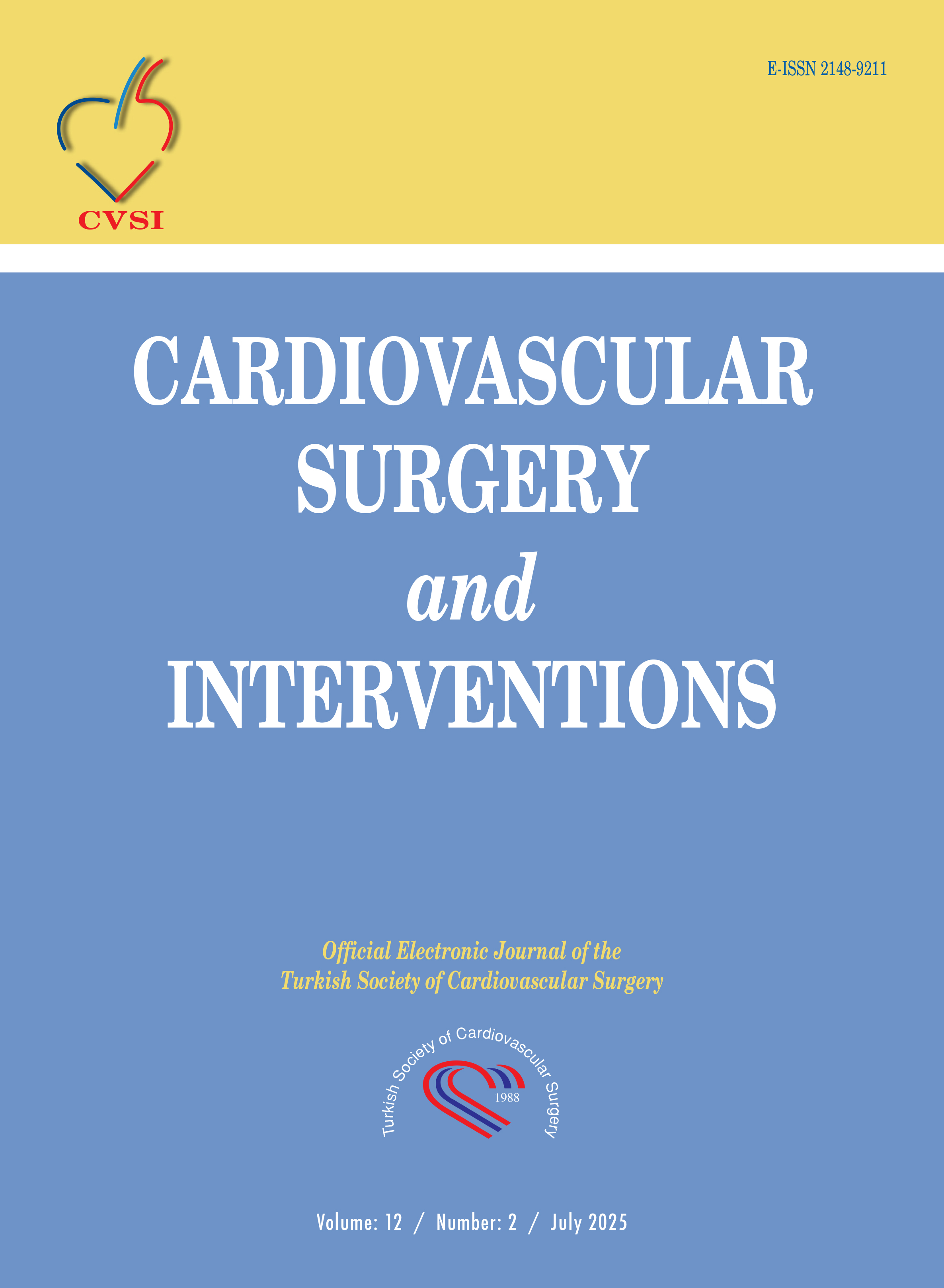 Issue Cover