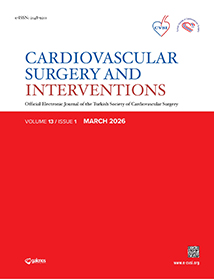 Issue Cover