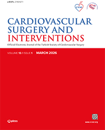 Current Issue Cover