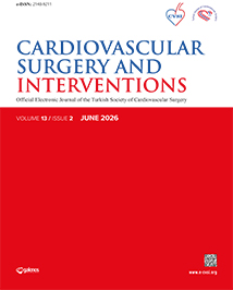 Current Issue Cover