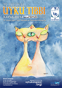Issue Cover