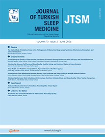 Current Issue Cover