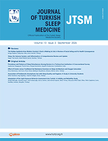 Current Issue Cover