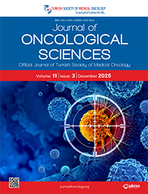 Current Issue Cover