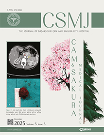Current Issue Cover