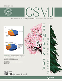 Current Issue Cover