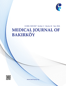 Current Issue Cover