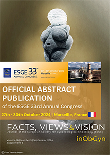 Issue Cover