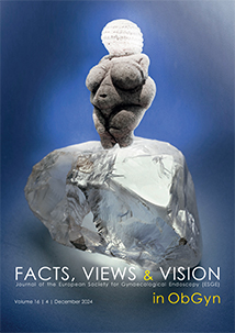 Issue Cover